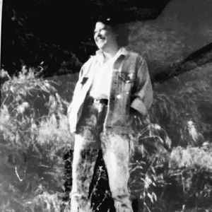 Meet your Posher, Leonardo